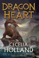 Dragon Heart: A Fantasy Novel