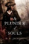 Plunder of Souls