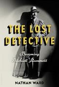 The Lost Detective