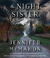 The Night Sister