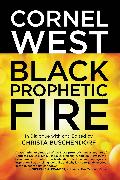 Black Prophetic Fire