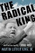 The Radical King
