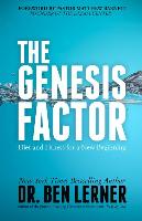 The Genesis Factor