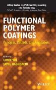 Functional Polymer Coatings