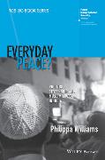 Everyday Peace?