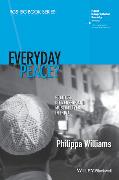 Everyday Peace?