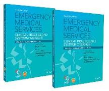 Emergency Medical Services