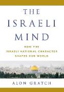 ISRAELI MIND