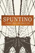 Spuntino