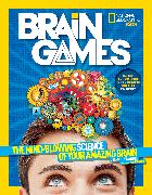 Brain Games