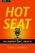 Hot Seat