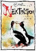 Nextinction