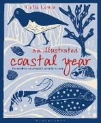 An Illustrated Coastal Year