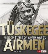 The Tuskegee Airmen