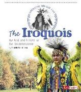 The Iroquois: The Past and Present of the Haudenosaunee