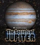 The Secrets of Jupiter