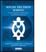 Social Decision Making