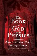 The Book of God and Physics