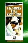A la sombra de la Madre Teresa