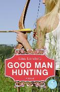 Good Man Hunting