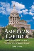 American Capitols
