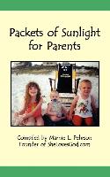 Packets of Sunlight for Christian Parents