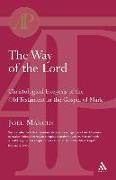 The Way of the Lord