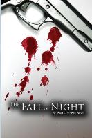 Fall of Night