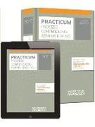 Practicum Contencioso-Administrativo 2015 (Papel+e-book)