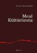 Meal Kültürümüz