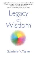 Legacy of Wisdom