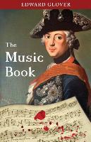 The Music Book