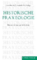Historische Praxeologie