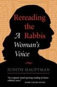 Rereading The Rabbis