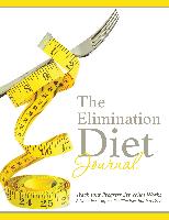 The Elimination Diet Journal