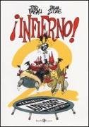 Infierno! 2