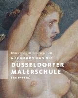 Naumburg und die Düsseldorfer Malerschule (1819-1918)
