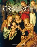 Cranach