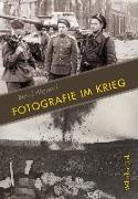 Fotografie im Krieg