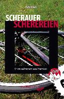 Scherauer Scherereien