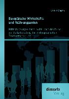 Europäische Wirtschafts- und Währungsunion. Kritische Analyse der Auswirkungen des Euros auf die Entwicklung der länderspezifischen Staatsverschuldung