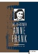 Das Phänomen Anne Frank