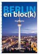 Berlin en bloc(k) - Highlights