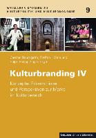 Kulturbranding IV