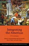 Integrating the Americas