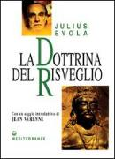 La dottrina del risveglio