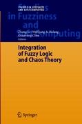 Integration of Fuzzy Logic and Chaos Theory