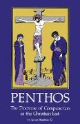 Penthos