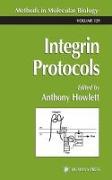Integrin Protocols