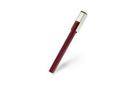 Moleskine Classic Roller Pen Red 0.7mm